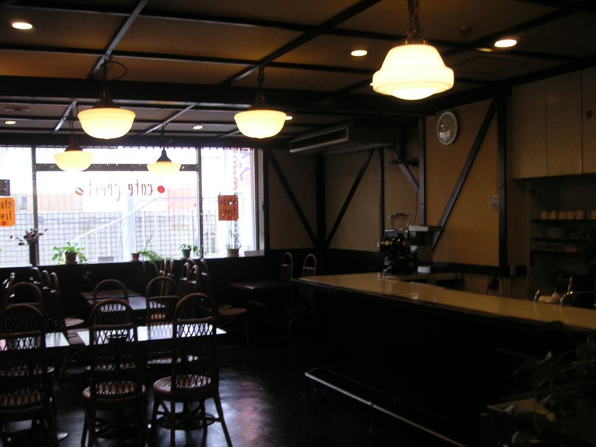Hotel Mitsufu Osaka Exterior photo